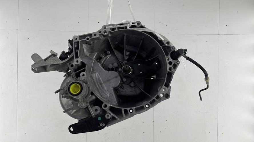 Boite de vitesses OPEL CORSA F PHASE 1 Diesel