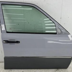 Porte avant droit MERCEDES 250 W124 PHASE 1 Diesel