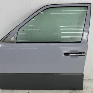 Porte avant gauche MERCEDES 250 W124 PHASE 1 Diesel
