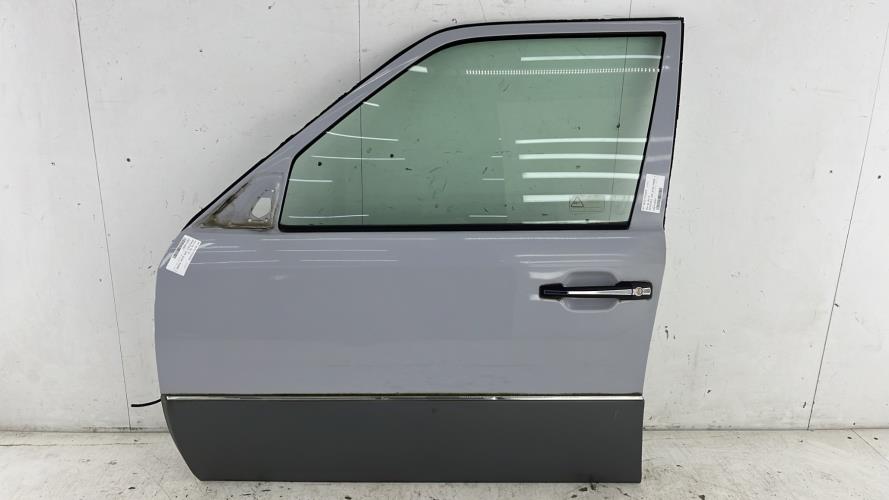 Porte avant gauche MERCEDES 250 W124 PHASE 1 Diesel