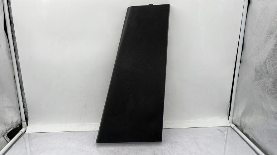 Revetement OPEL CORSA E Essence