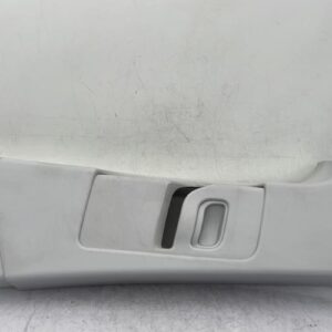 Revetement OPEL CORSA E Essence