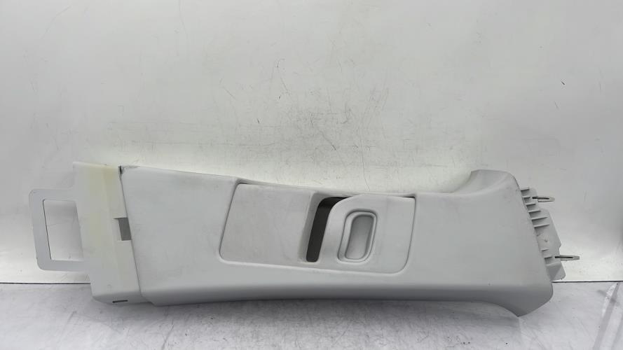 Revetement OPEL CORSA E Essence