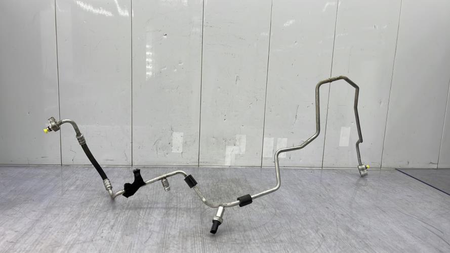 Tuyau de climatisation AUDI A1 1 PHASE 1 Diesel