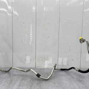 Tuyau de climatisation AUDI A1 1 PHASE 1 Diesel