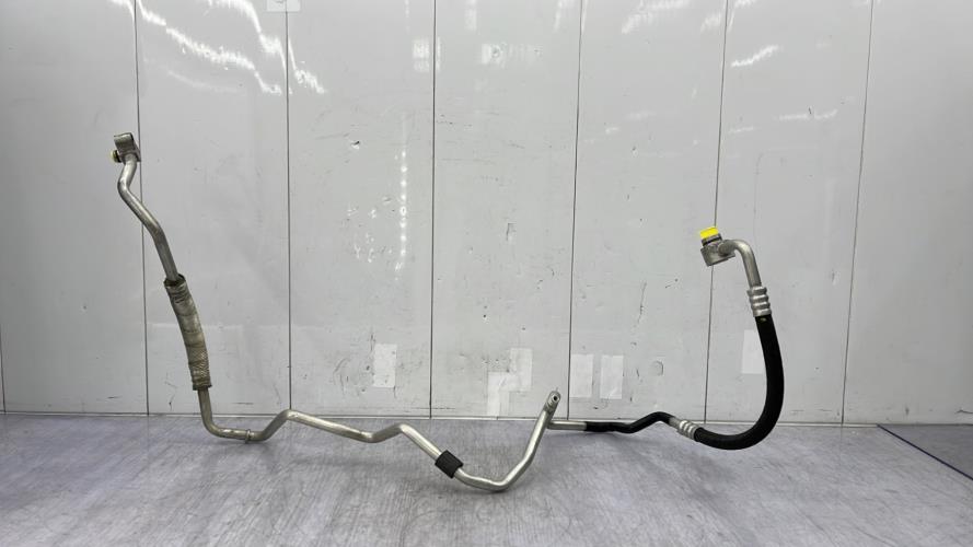 Tuyau de climatisation AUDI A1 1 PHASE 1 Diesel