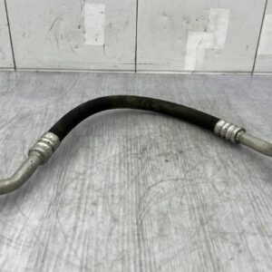 Tuyau de climatisation AUDI A1 1 PHASE 1 Diesel