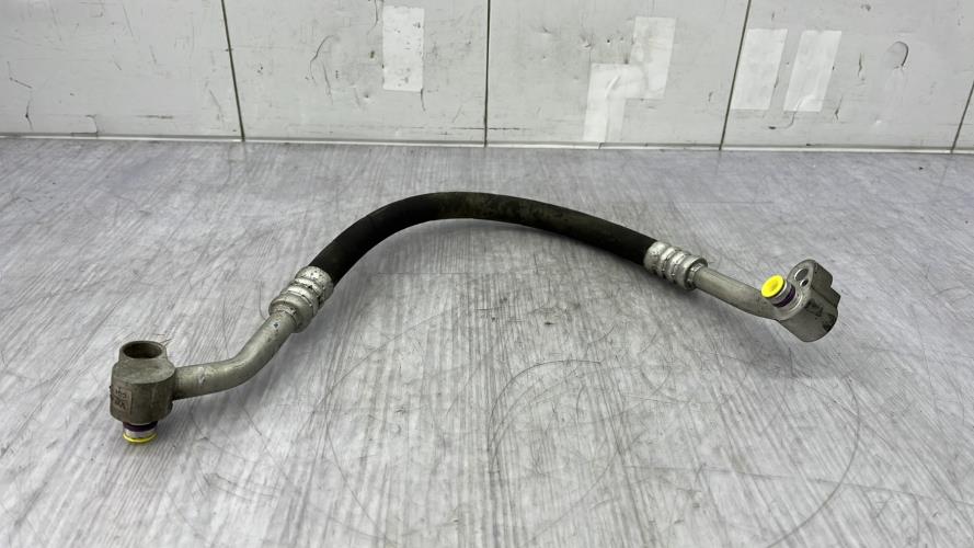 Tuyau de climatisation AUDI A1 1 PHASE 1 Diesel