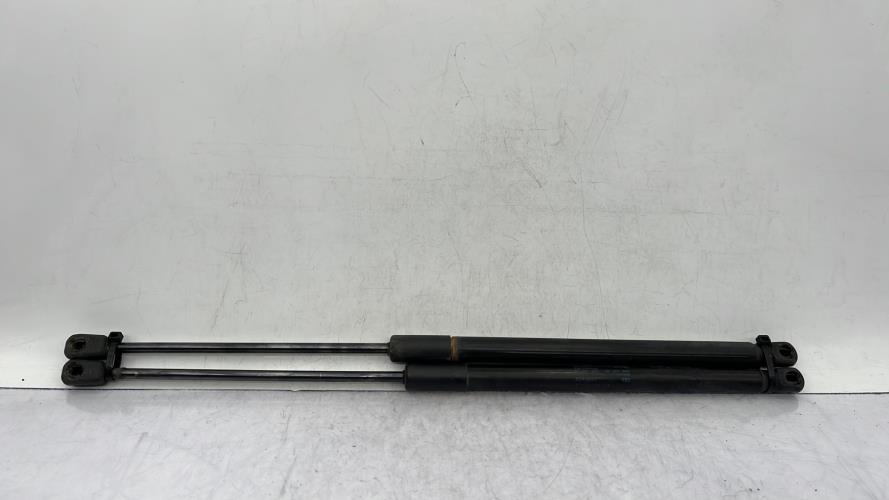 Verin de coffre AUDI A1 1 PHASE 1 Diesel