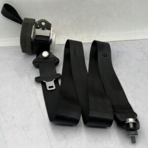 Ceinture arriere gauche FORD KA 2 PHASE 2 Essence