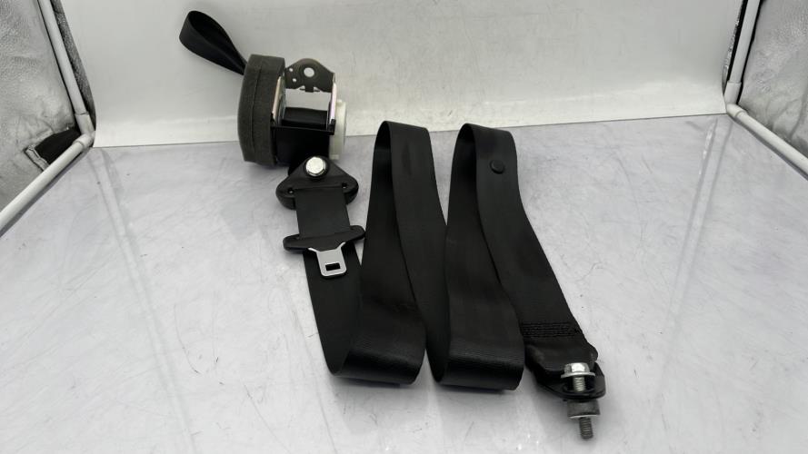 Ceinture arriere gauche FORD KA 2 PHASE 2 Essence