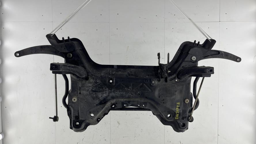 Berceau avant CITROEN C4 1 PHASE 1 Diesel