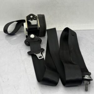 Ceinture arriere droit FORD KA 2 PHASE 2 Essence