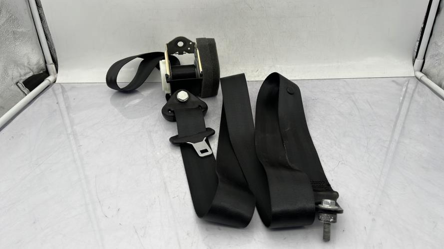 Ceinture arriere droit FORD KA 2 PHASE 2 Essence