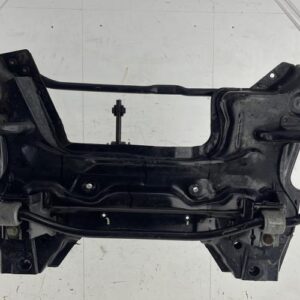 Berceau avant PEUGEOT 207 PHASE 2 Essence