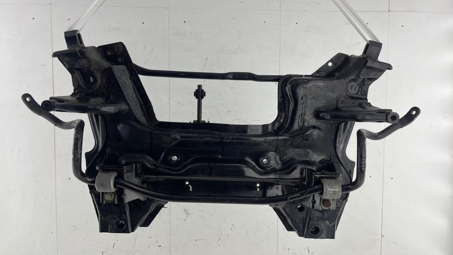 Berceau avant PEUGEOT 207 PHASE 2 Essence