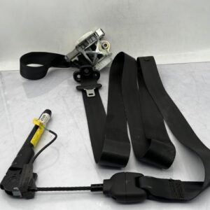 Ceinture avant gauche FORD KA 2 PHASE 2 Essence