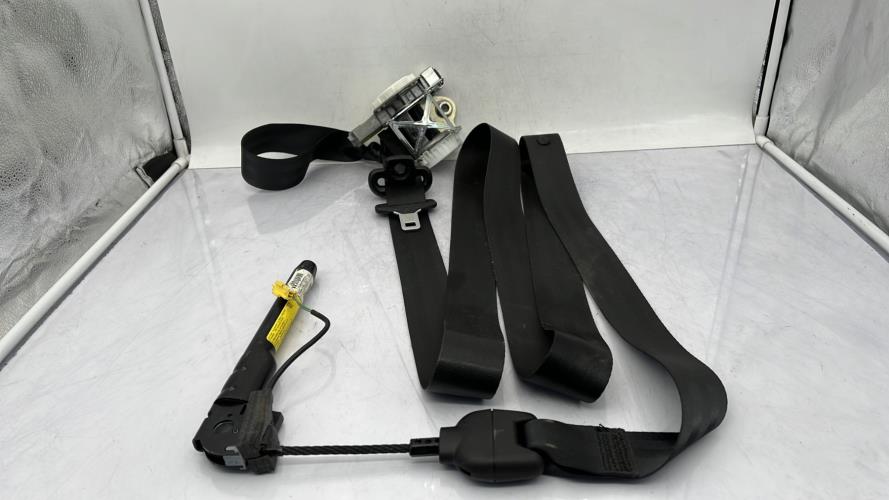 Ceinture avant gauche FORD KA 2 PHASE 2 Essence