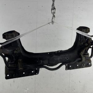 Berceau avant ALFA ROMEO 146 PHASE 2 Diesel