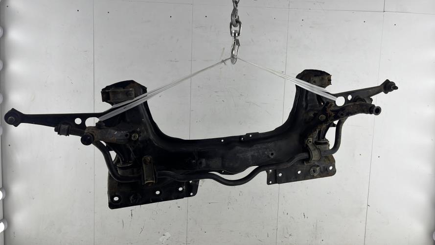 Berceau avant ALFA ROMEO 146 PHASE 2 Diesel