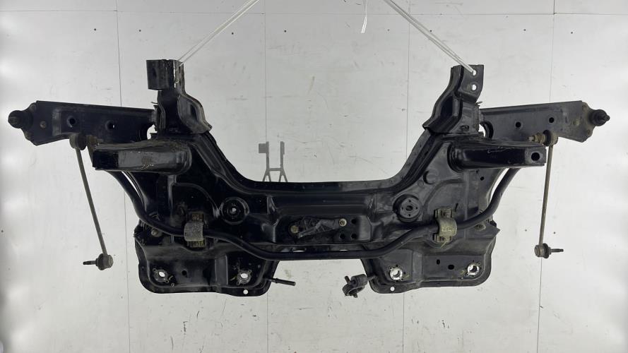 Berceau avant OPEL CORSA E Essence