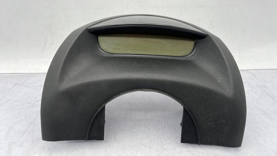 Afficheur CITROEN C4 1 PHASE 1 Diesel