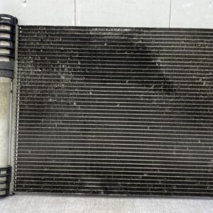 Condenseur de clim PEUGEOT 3008 2 PHASE 1 Diesel