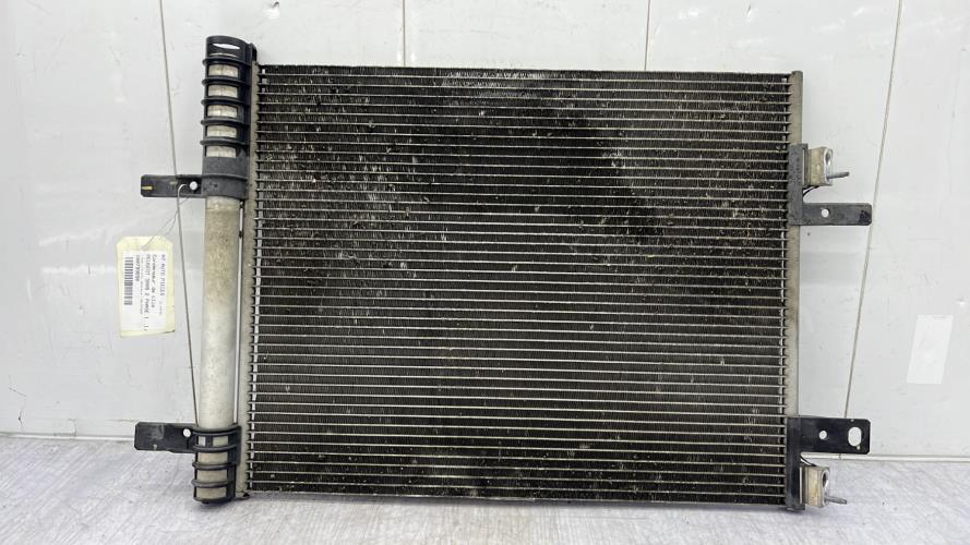 Condenseur de clim PEUGEOT 3008 2 PHASE 1 Diesel