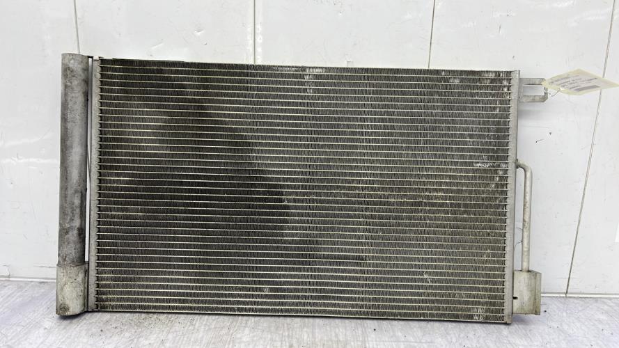 Condenseur de clim OPEL CORSA E Essence