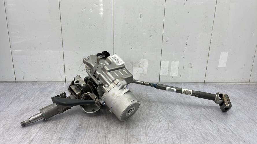 Colonne de direction FORD KA 2 PHASE 2 Essence