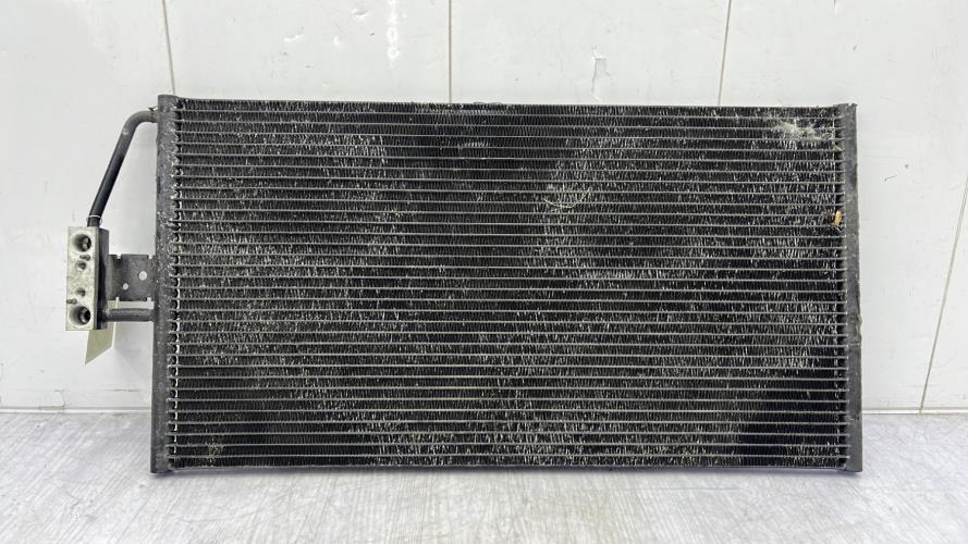 Condenseur de clim BMW SERIE 5 E39 PHASE 2 Diesel