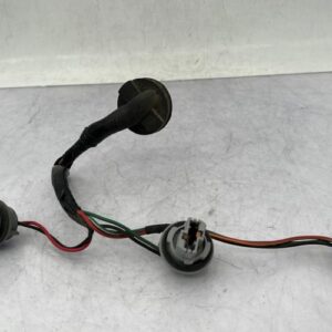 Platine feu arriere droit SUZUKI GRAND VITARA 2 PHASE 1 Diesel