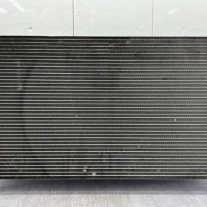 Radiateur eau RENAULT GRAND ESPACE 4 PHASE 1 Essence