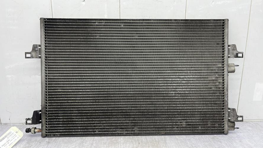 Condenseur de clim RENAULT GRAND ESPACE 4 PHASE 1 Essence