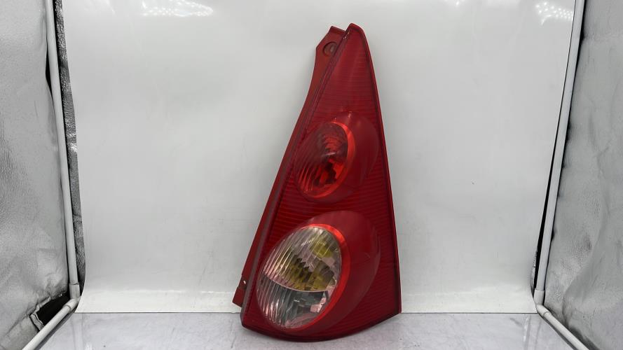 Feu arriere principal droit (feux) PEUGEOT 107 PHASE 1 Essence