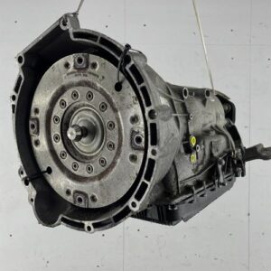 Boite de vitesses BMW SERIE 3 E90 PHASE 2 Diesel