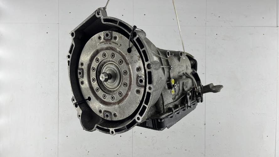 Boite de vitesses BMW SERIE 3 E90 PHASE 2 Diesel