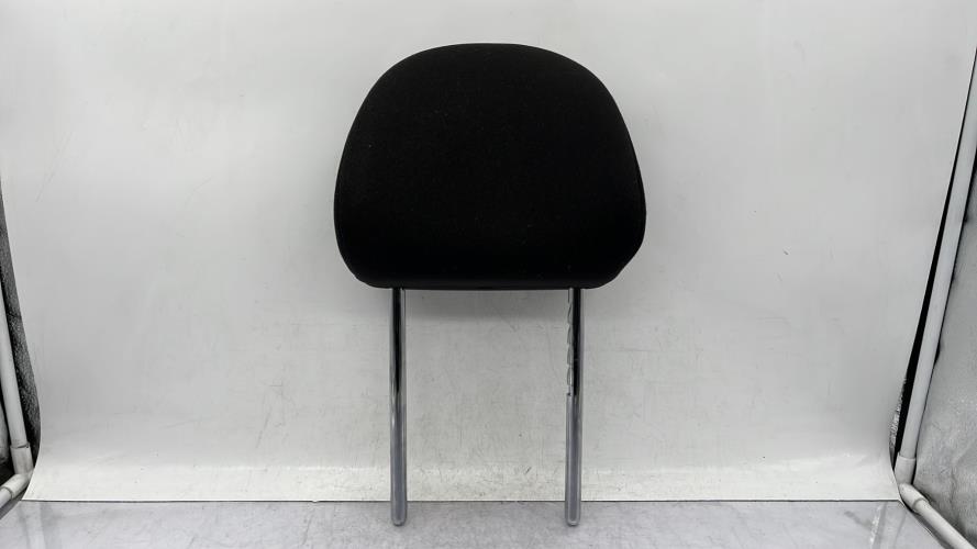 Appui tete avant PEUGEOT 207 PHASE 2 Essence