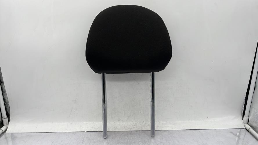 Appui tete avant PEUGEOT 207 PHASE 2 Essence