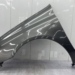 Aile avant gauche RENAULT CLIO 2 PHASE 1 Essence