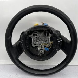 Volant CITROEN C4 1 PHASE 1 Diesel