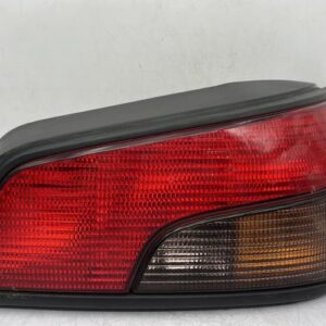 Feu arriere principal droit (feux) PEUGEOT 306 PHASE 1 Essence