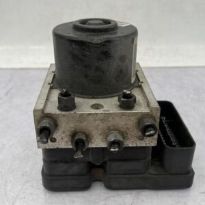 Bloc ABS (freins anti-blocage) PEUGEOT 207 PHASE 2 Essence