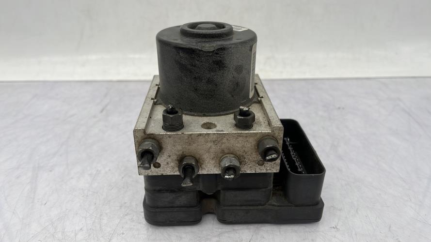 Bloc ABS (freins anti-blocage) PEUGEOT 207 PHASE 2 Essence