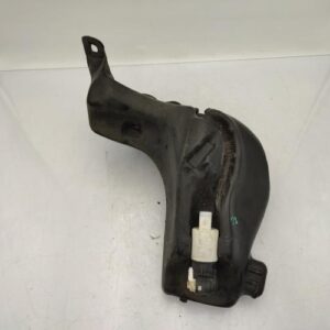 Vase de lave glace CITROEN C4 1 PHASE 1 Diesel