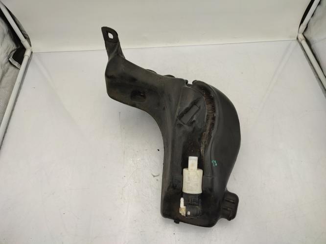 Vase de lave glace CITROEN C4 1 PHASE 1 Diesel