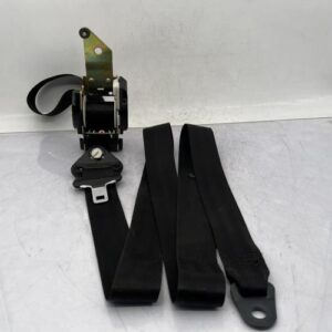 Ceinture avant gauche PEUGEOT 306 PHASE 1 Essence
