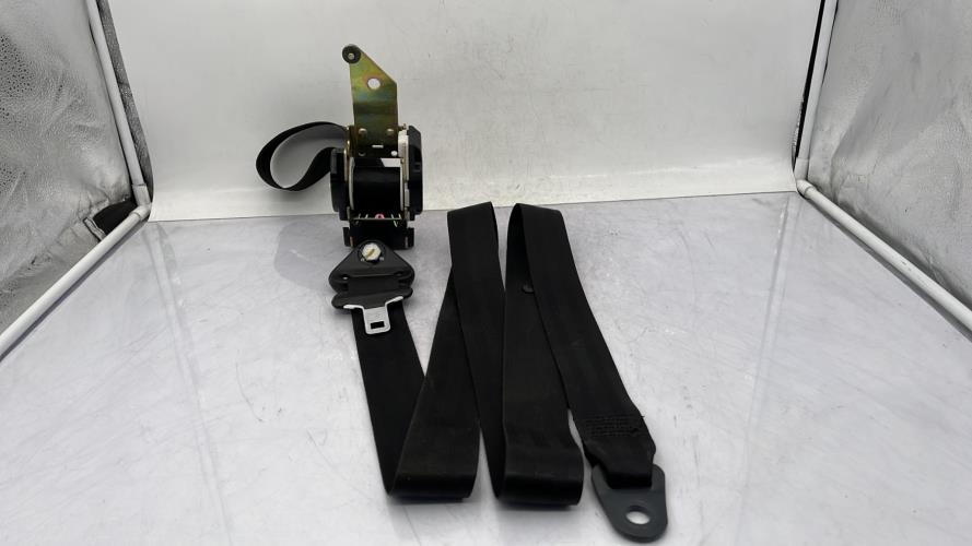 Ceinture avant gauche PEUGEOT 306 PHASE 1 Essence