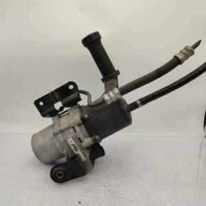 Pompe de direction CITROEN C4 1 PHASE 1 Diesel