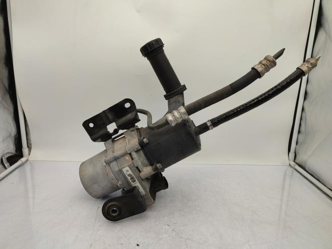 Pompe de direction CITROEN C4 1 PHASE 1 Diesel